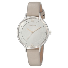 ساعت مچی اسکاژن SKW1100 - skagen watch skw1100  